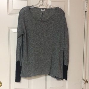 Beautiful women’s top from Old Navy size M